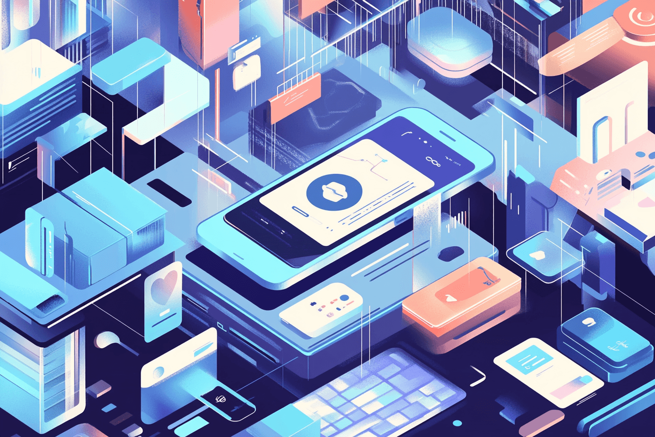 5 Reasons Why Every Creator Needs a Link in Bio Tool