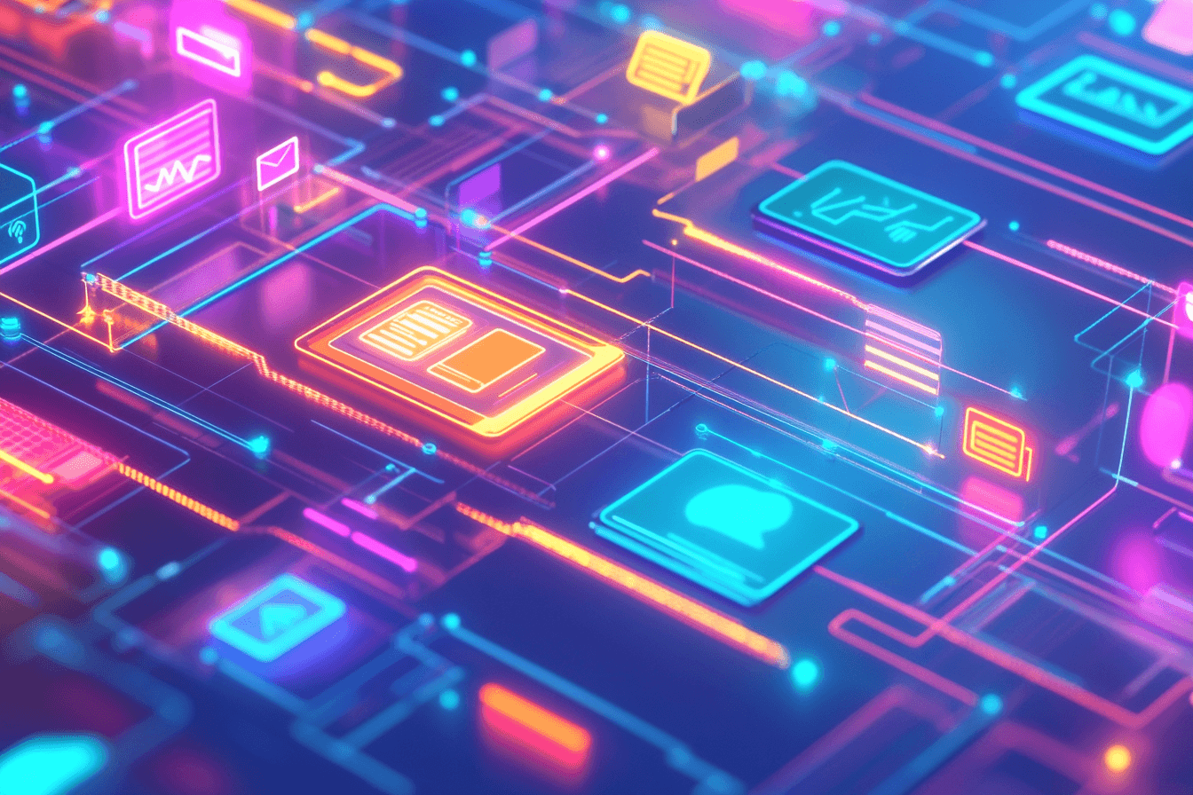 Cross-Channel Strategy