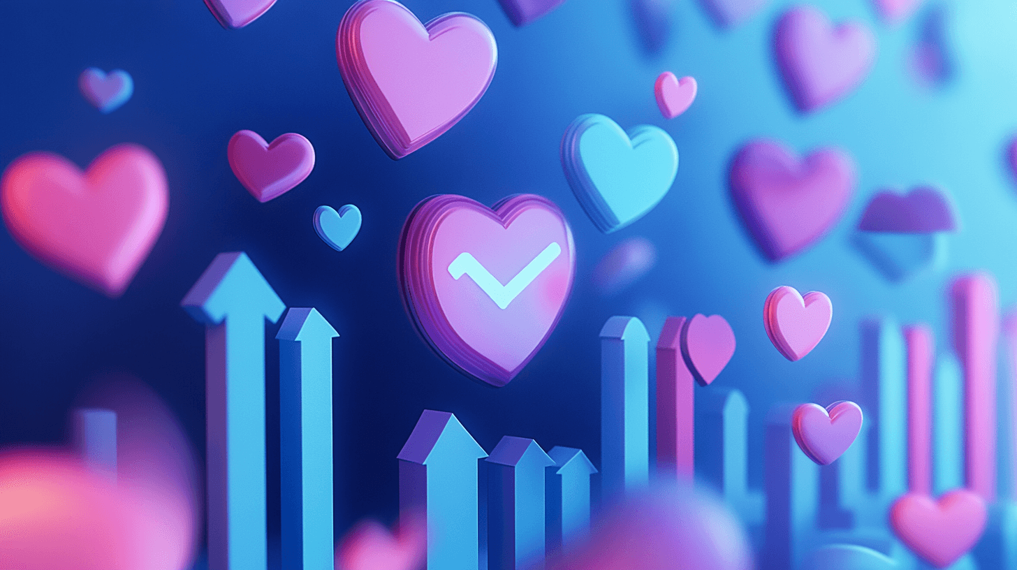 Follower Growth Rate