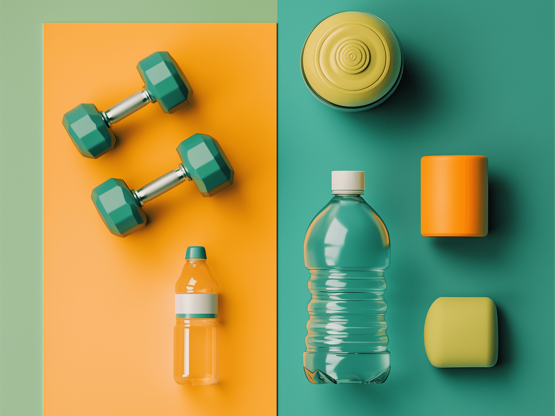 Boost Your Fitness Coaching Business with a Link-in-Bio Tool