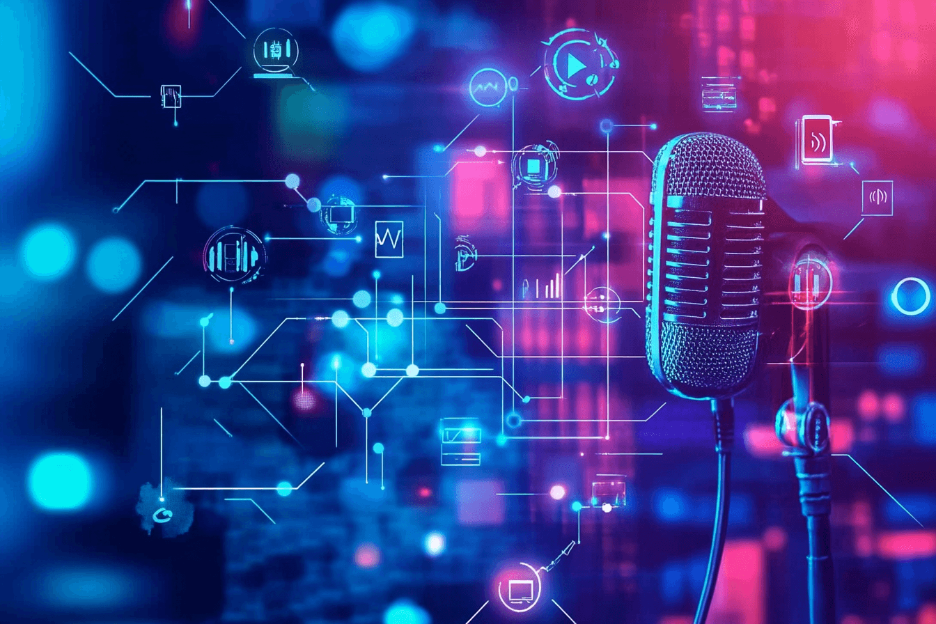 Best Link in Bio Tools for Podcasts