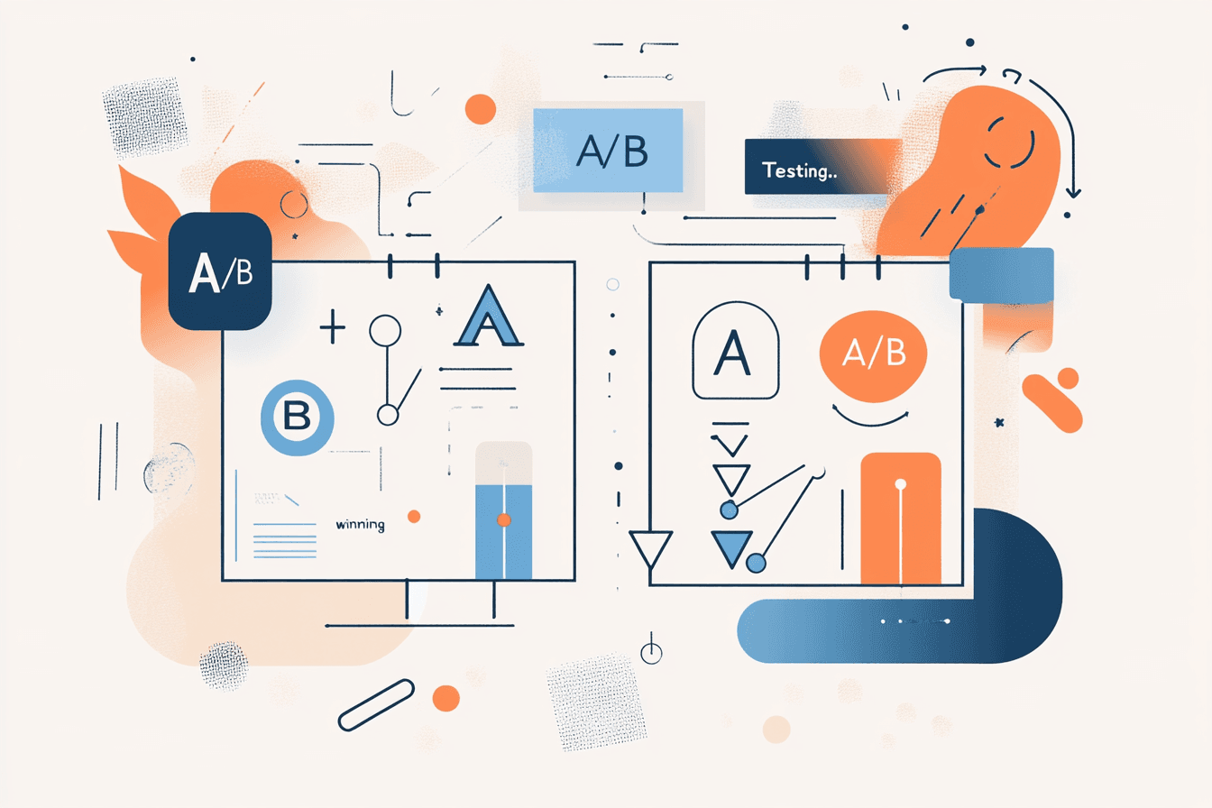 A/B Testing