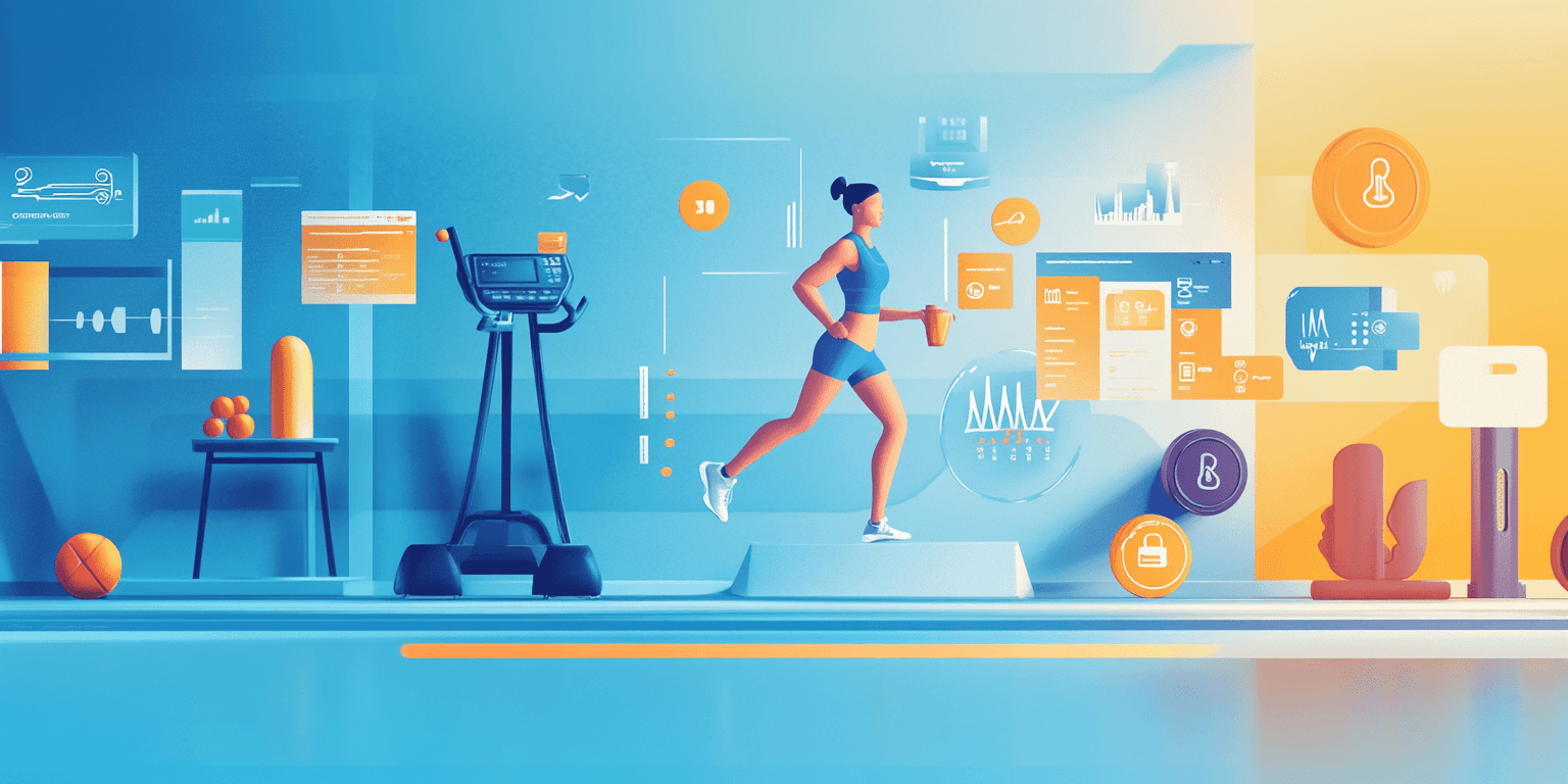 How Fitness Coaches Can Use Liinks to Get More Clients & Grow Their Brand