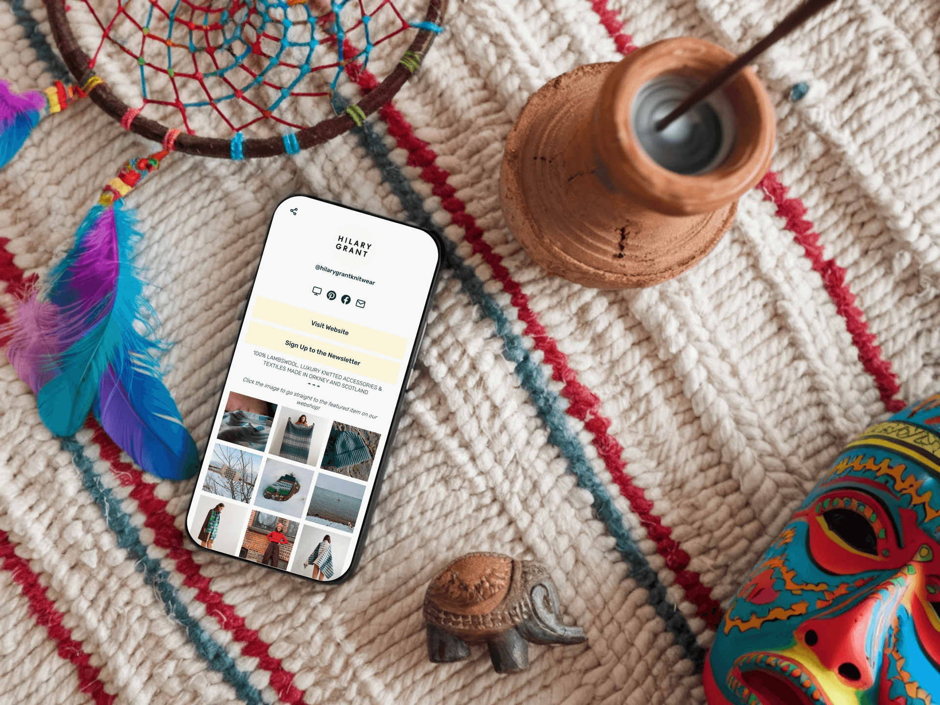 What is a Shoppable Post and How to Use Them Effectively