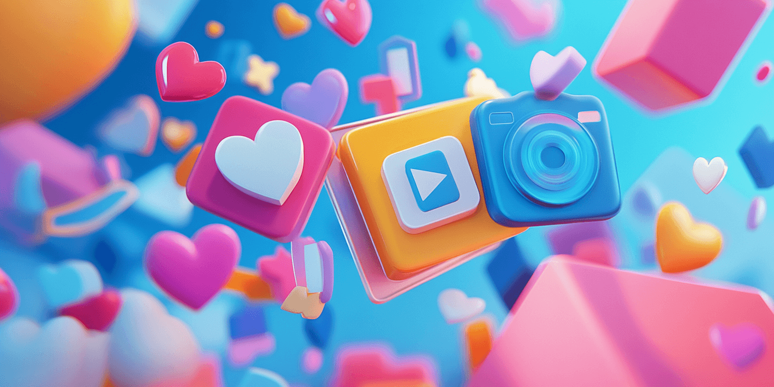 How to Optimize Your Instagram Reels Strategy for Maximum Engagement